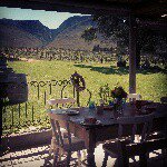 Profile Picture of The Tasting Room (@the_tasting_room_stanford_hill) on Instagram