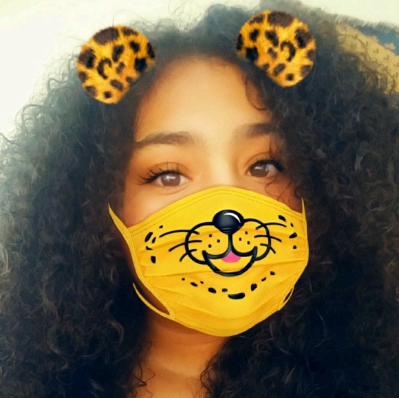 Jacquelyn Seiple - Poshmark Profile Picture of Jacquelyn Seiple (@jackie5913) on Poshmark