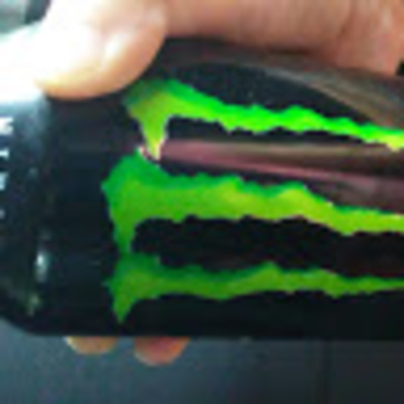 Profile Picture of Ashley Key (@ashleykey105) on Poshmark