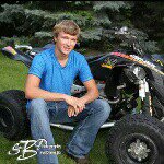 Profile Picture of kyle fowler (@k_slayin_) on Instagram