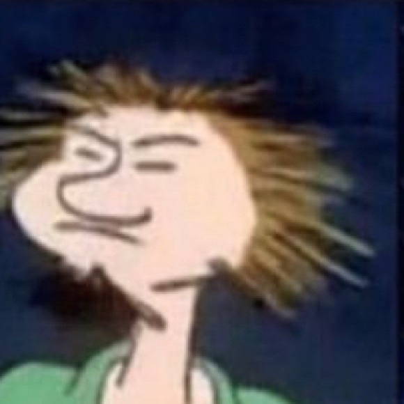 Profile Picture of Eric Hannah (@thebest64) on Poshmark