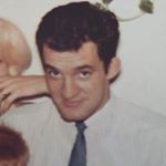 Profile Picture of Adam Berger (@adambergerr) on Instagram
