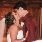 Profile Picture of Trevor Bailey (@trevor_dane) on Instagram