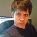 Profile Picture of John Danowski (@Trancecrafter) on Pinterest