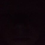 Profile Picture of Lukas Campbell (@pugninjalordlc) on Instagram