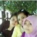 Profile Picture of LaNa Engles Wah (@lana.engleswah) on Facebook