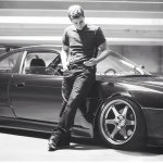 Profile Picture of Mike (@mikellington) on Instagram