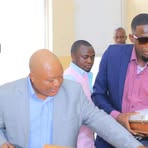 Profile Picture of Marlow Kasongo (@marlow.kasongo) on Facebook