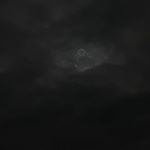 Profile Picture of Alexander Gamboa (@alexander.gamboa.752487) on Instagram