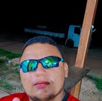 Profile Picture of Carlos Ruan (@carlos.ruan.714887) on Facebook