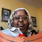 Profile Picture of Alicia Dutton Cannon (@Alicia-Dutton-Cannon) on Facebook