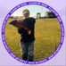 Profile Picture of Peter Hutcheson (@peter.hutcheson.73) on Facebook