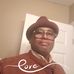 Profile Picture of Carl Brinson (@carl.brinson.752) on Facebook