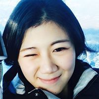 Profile Picture of Vivianne Suh (@viviannesuh) on Pinterest