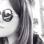 Profile Picture of Maria Belen Rodriguez Lucero (@belurun) on Flickr