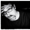 Profile Picture of Steve Remington (@BWPC Curator) on Flickr