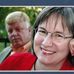 Profile Picture of Scott Claypool (@scott.claypool.79) on Facebook