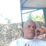 Profile Picture of Marcel Victor (@Marcel-Victor) on Facebook