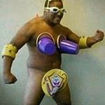 Profile Picture of Andrew aaron gregory (@aaron_gregory_69) on Instagram