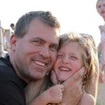 Profile Picture of Eric Deising (@ericdeising) on Instagram