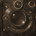 Profile Picture of Rawpotential (@rawpotential) on Flickr