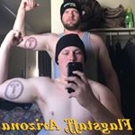 Profile Picture of Zack Christopher (@40_macktruck_40) on Instagram