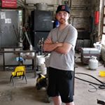 Christopher Muzzi - Instagram Profile Picture of Christopher Muzzi (@christophermuzzi) on Instagram