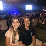 Profile Picture of Matthew Barge (@matthewbarge) on Instagram