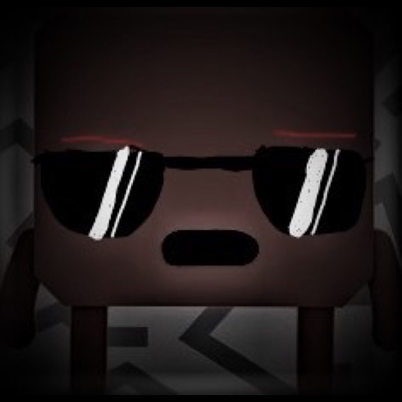 Profile Picture of Ayden Davis (@thegreataydini) on Poshmark