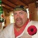 Profile Picture of Wayne Clark (@wayne.clark.142) on Instagram