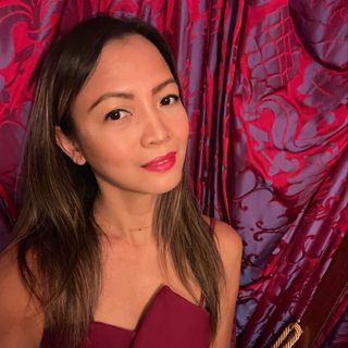 Profile Picture of Leslie dela Cruz (@moreforles_) on Instagram