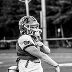 Brian Silva - Instagram Profile Picture of Brian Silva (@brian_silva1012) on Instagram