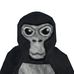 Profile Picture of Bradley Cooper (@bradley.cooper.9400984) on Facebook