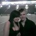 Profile Picture of Gary Spurling (@Gary-Spurling) on Facebook