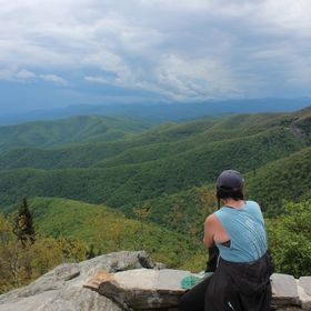 Profile Picture of Christie Peaslee (@c3peaslee) on Pinterest