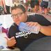 Profile Picture of Gen Dell (@Gen-Dell) on Facebook