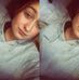 Profile Picture of Beth Alden (@bethany.yeates.10) on Facebook