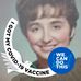 Profile Picture of Diana M Faucher (@diana.faucher) on Facebook