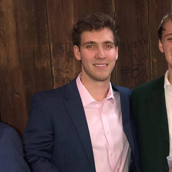 Profile Picture of Matt Shipp (@mattshipp03) on Poshmark