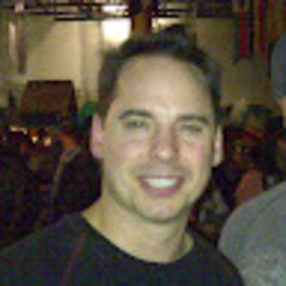 Profile Picture of Daniel Stefan (@moneyd519) on Poshmark