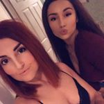 Jade Randall - Instagram Profile Picture of Jade Randall (@jr1509x) on Instagram