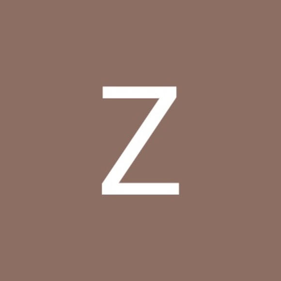 Profile Picture of Zelma Garces (@zelmagarces) on Poshmark