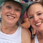 Profile Picture of Joanne Nelson (@joannenelsonco) on Instagram