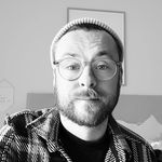 Profile Picture of Stephen Cahill (@stephencahill) on Instagram