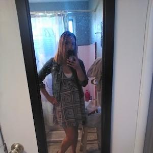 Profile Picture of kimnorthcutt865 (@kimnorthcutt865) on Tiktok