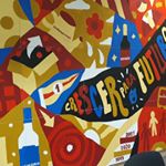 Profile Picture of melissa semedo (@melissataveressemedo) on Instagram