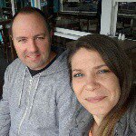 Profile Picture of Eileen Thornton 💛 Ben Thornton (@3il33n_t) on Instagram