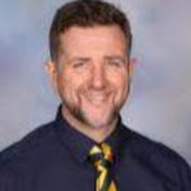 Profile Picture of John Dyer-Causton (@johndyer-causton3727) on Youtube