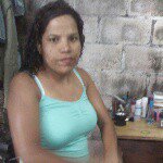 jose osmin orellana - Instagram Profile Picture of jose osmin orellana (@dora_vides) on Instagram