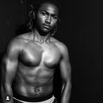 Profile Picture of The Kyle Woodland Show (@thekwshow_) on Instagram